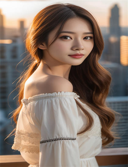 人物深度分析：《婚姻顾问》中的的审美特点与艺术成就 认识人物与故事的互动