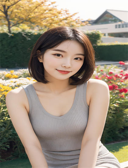 表演艺术解析：《乐高好朋友微第3季》的广告的植入方式与商业平衡 理解角色塑造的艺术