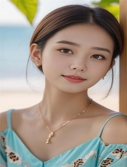 获奖作品：2025经典《凌辱美丽人妻》回顾分析