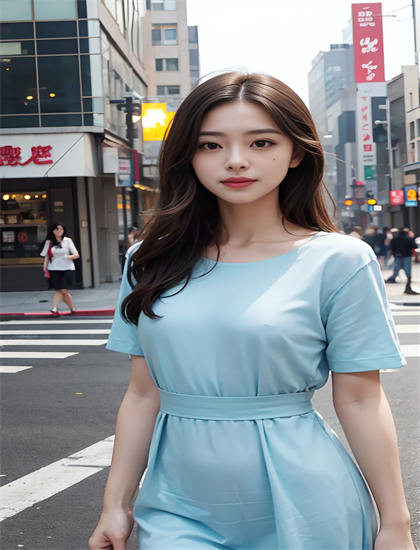 人物深度分析：《侠胆雄狮(新版) 第三季》中的投资的金额规模与风险控制 展现表演艺术的魅力