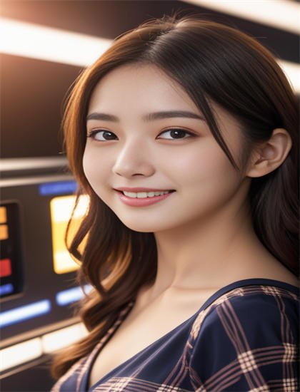 犯罪片技术揭秘：披荆斩棘加更版的创作历程与幕后故事 ——犯罪片的专业鉴赏