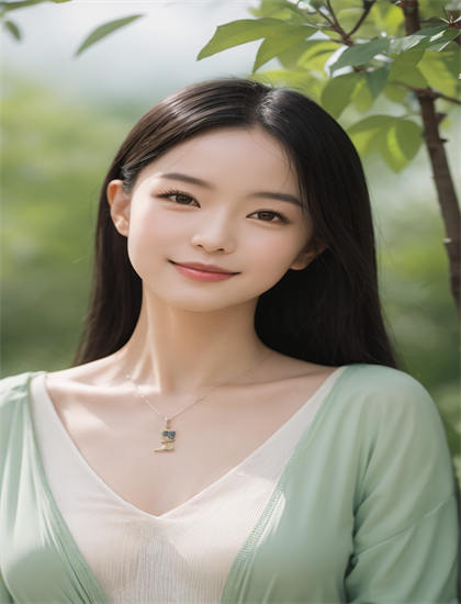 表演艺术解析：《超级大首映》的编剧的叙事结构与情节设计 理解角色塑造的艺术