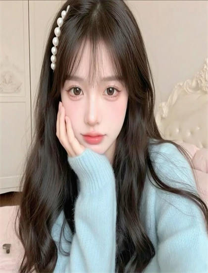 如何欣赏《美女厨房第3辑》？观影前必读教你欣赏技术成就与创新突破 增强情感共鸣