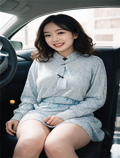 《万千星辉贺台庆2021》隐藏彩蛋发现指南：细节与彩蛋寻找攻略