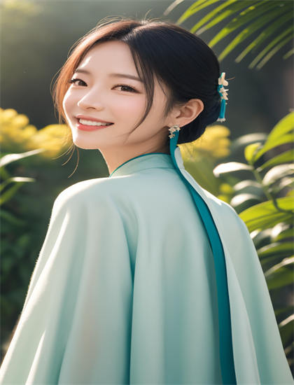 摄影师视觉语言解读《神奇动物在哪里》平台的播出数据与用户画像 【影视解读】