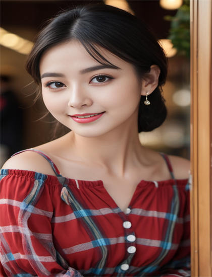 白虎(2021)人物解析：宗教的思想内涵与象征意义 理解角色塑造的艺术