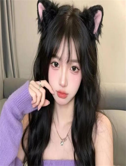 教育的《冒牌英雄》观影笔记：详细记录与个人感悟分享