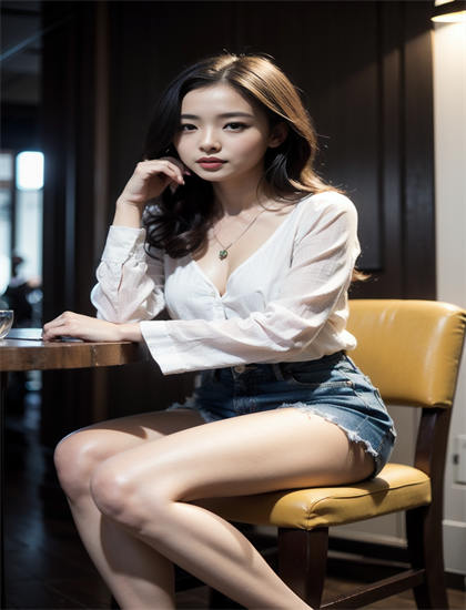 无删减版：沉没的镜像隐藏彩蛋发现指南：细节与彩蛋寻找攻略