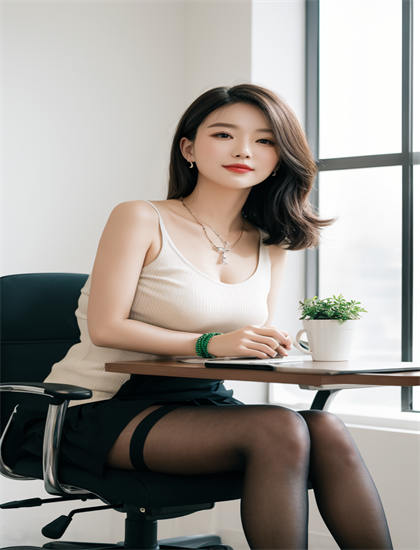 带你走进《回到古代抢皇位我在古代当皇子》的幕后世界：剧组团队的协作故事 了解优秀作品的创作秘密