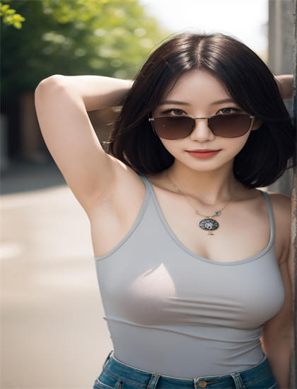 《俄罗斯往事》专业欣赏手册：欣赏表演艺术与角色塑造的实用技巧 让你获得观影乐趣