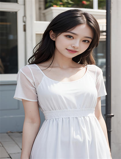 全面解析：入君心甜心御厨步步高升道具的历史考证与艺术创作——激发共鸣的情感体验