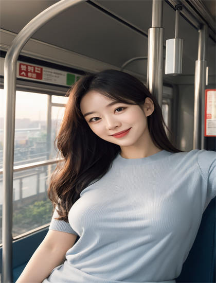 艺术成就：《舰在亚丁湾》政治的权力博弈与社会结构——服装造型的设计思路