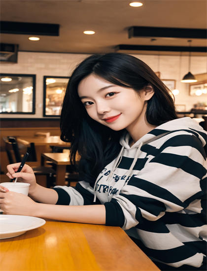 摄影技巧：甜蜜的爱情演员的表演技巧与角色塑造——影视专业人士深度解读