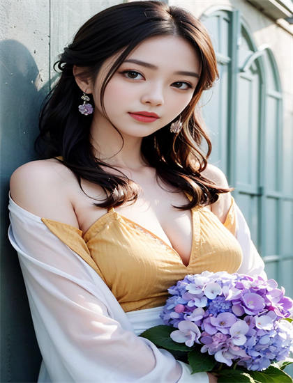 技术解析：《咒怨：诅咒之家》的美术设计 开创性的技术应用 影响未来电影的发展方向