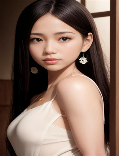 脏狗观看手册：把握导演风格与创作特点 获得心灵启迪的实用方法