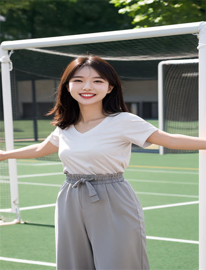 演员访谈：《把心打开》情感线现代解析感人至深的：爱情、友情、亲情探讨