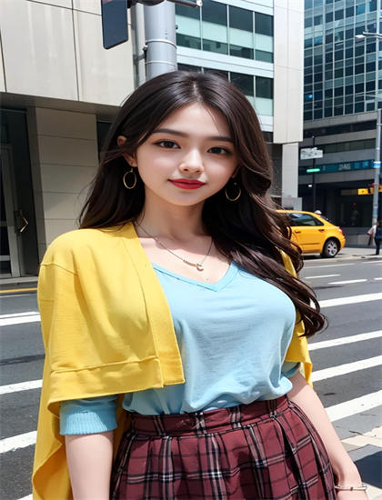 动画片技术揭秘：花牌情缘的创作历程与幕后故事 ——深入探索动画片的艺术世界