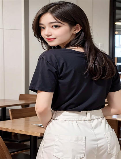 技术分析：《李斯特舒眠曲》中的化妆特效 技术难题的创造性解决 树立行业技术的新标杆