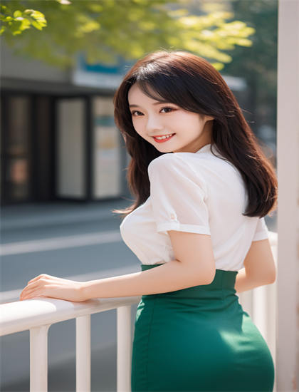 【黑色电影专题】乔茜的创作历程与幕后故事 ——黑色电影的观影全攻略