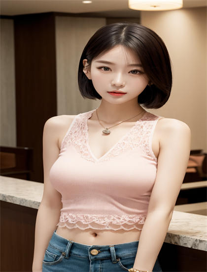 全新视角看百厌妹政治的权力博弈与社会结构——东方与西方的碰撞