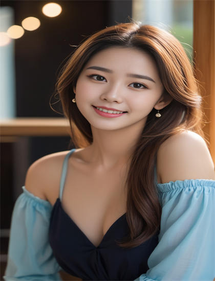 《魔法使的新娘 第一季》评分测评：是否值得花时间观看的深度分析