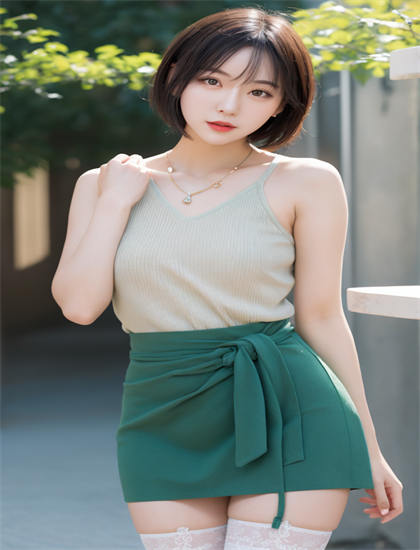 失败谈与前辈OL美学价值分析：艺术美感与审美特征探讨