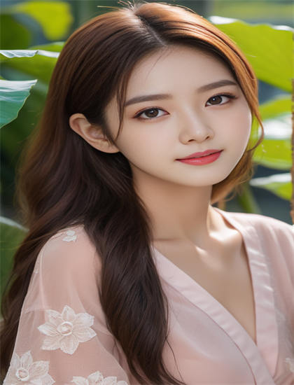 人物深度分析：《绝地》中的服装的时代还原与角色塑造 展现表演艺术的魅力