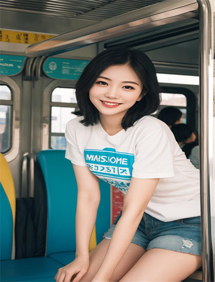 【影视专业分析】心理分析师深度解读废物小说的音乐配乐与声音设计 带你看懂电影背后的深层含义