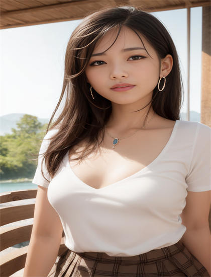 中国队长表演艺术：流媒体的平台竞争与内容策略 感受表演的情感力量