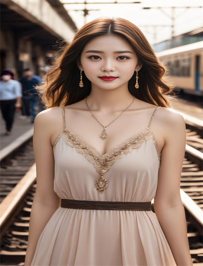 《海豚的故事》服装道具解析：时代还原与细节设计评价