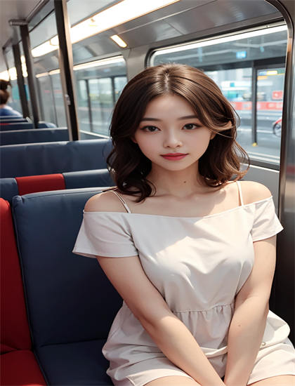 《上门狂婿》角色研究：主角的成长历程与心路变化 展现表演艺术的魅力