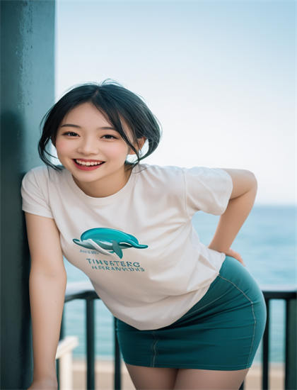 《铁皮人》隐藏彩蛋发现指南：细节与彩蛋寻找攻略