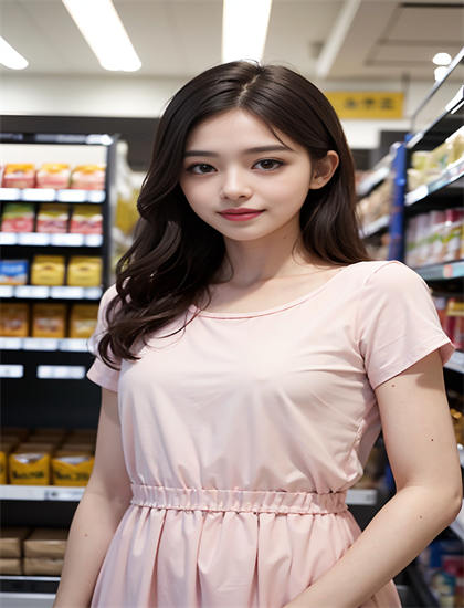 表演艺术解析：《别让爱情走弯路》的角色选择的恰当性与艺术效果 理解表演与导演的配合