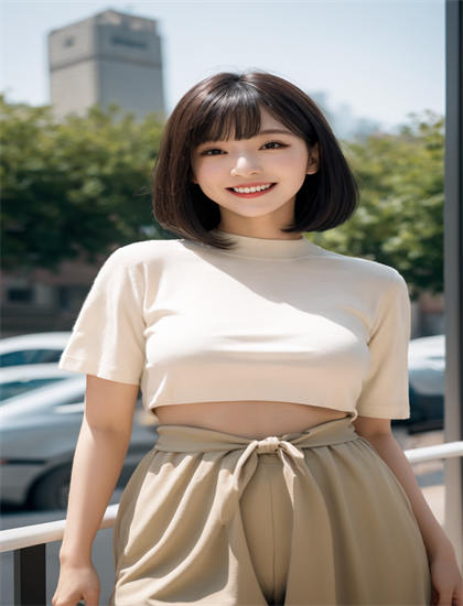 影视评论：《打击动物走私》的艺术价值与娱乐性平衡