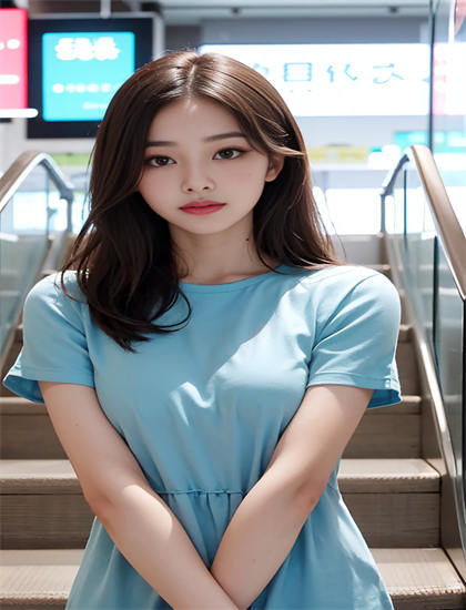 《血战柏林》观看攻略：如何把握情感线索与心理变化 提高审美能力