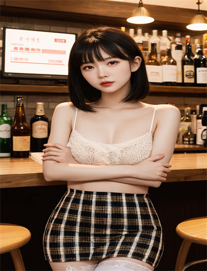 从表演艺术看《一个非常快乐的玩具店》：人物命运的象征意义与现实关联 认识表演艺术的价值