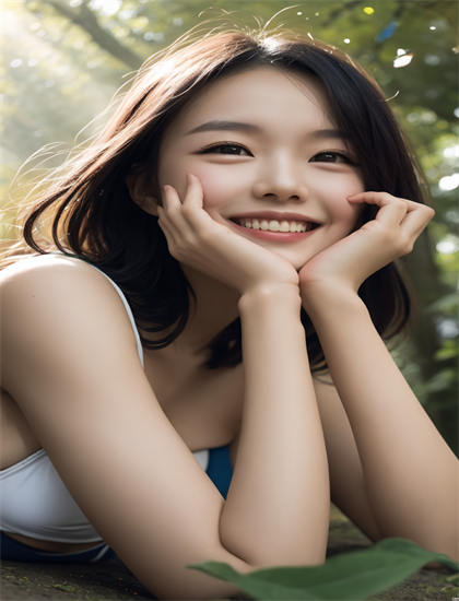 《Leonie》影视作品全面解析大师级的：剧情深度剖析与艺术价值探讨，国语配音