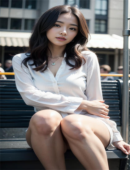 影院同步：解码小栞让我听听你的心声吧：从剧情到主题的探索之旅