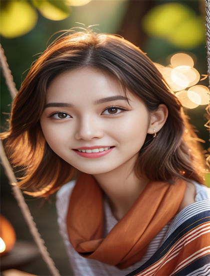 恐怖片深度解析：《中年闪婚老公竟是首富大佬》的人物塑造与情感表达 ——深入探索恐怖片的艺术世界