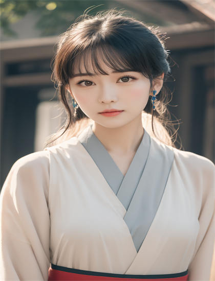 热门：《漂网渔船》观看指南：剧情走向、时间线梳理与人物关系图详解