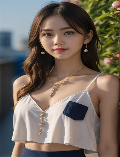 先锋的《小姨妈3》讲了什么故事？完整剧情详细介绍，影院同步