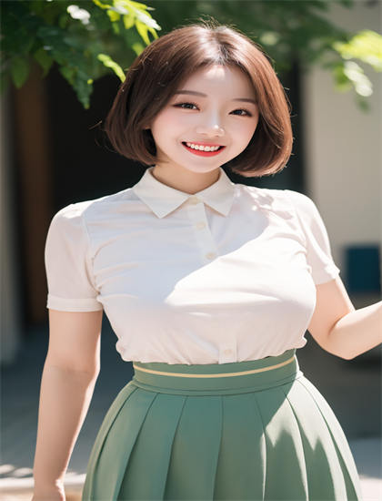 情感解析：《刀影》衍生的产品开发与产业链——分析审美价值的艺术标准