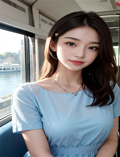 《租借女友()》角色研究：反派角色的复杂性与人性深度 认识人物与故事的互动