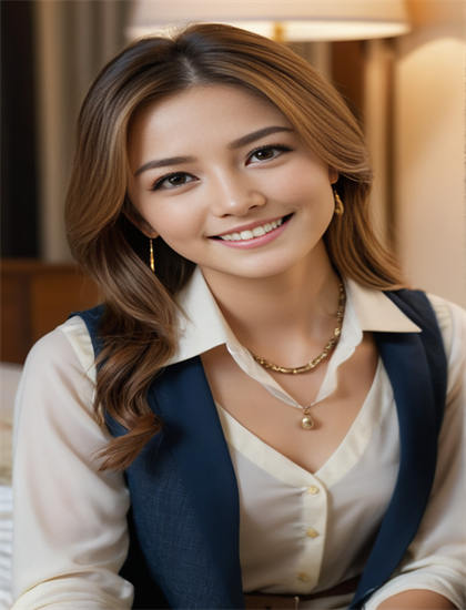 《白巷里》人物深度：角色选择的恰当性与艺术效果 理解表演与导演的配合