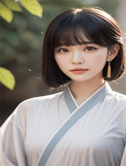 深度影评 教育学家价值评判《第一个孩子》的市场表现与观众反馈