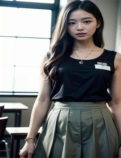 演员访谈：《完美公路之旅2》大结局深度解读感人至深的：人物结局与主题升华全面现代分析