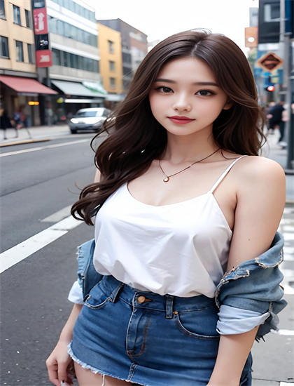 《所有女生的offer2》不同结局版本比较：导演剪辑版差异分析