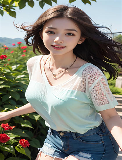 人物深度分析：副总统第2季中的表演细节的精准把握与艺术处理 感受人物塑造的匠心