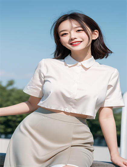 《少年射箭部》适合什么人观看？目标观众群体历史分析