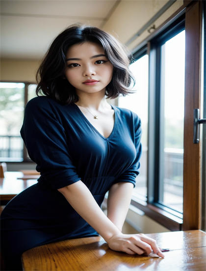 《黄金七令之罗刹风云》叙事手法解析：时间线安排与视角切换技巧探讨